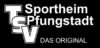 tsv-sportheim-pfungstadt.de